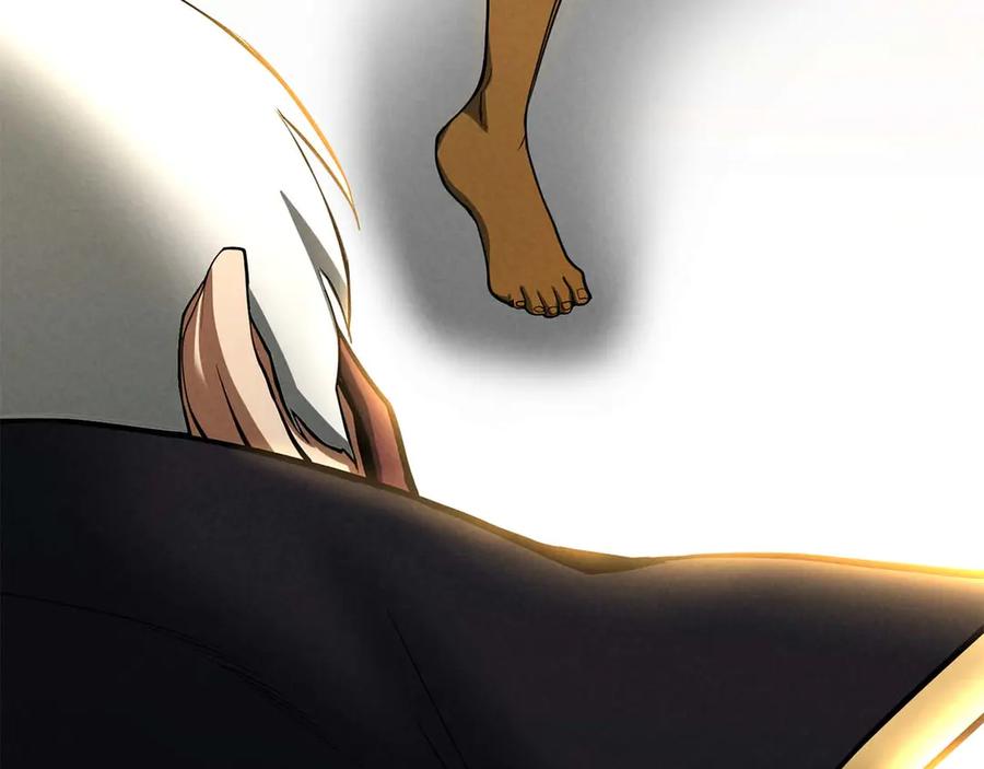 死灵法师：重生的我全技能精通 - 第64话 团灭 - 第216张图