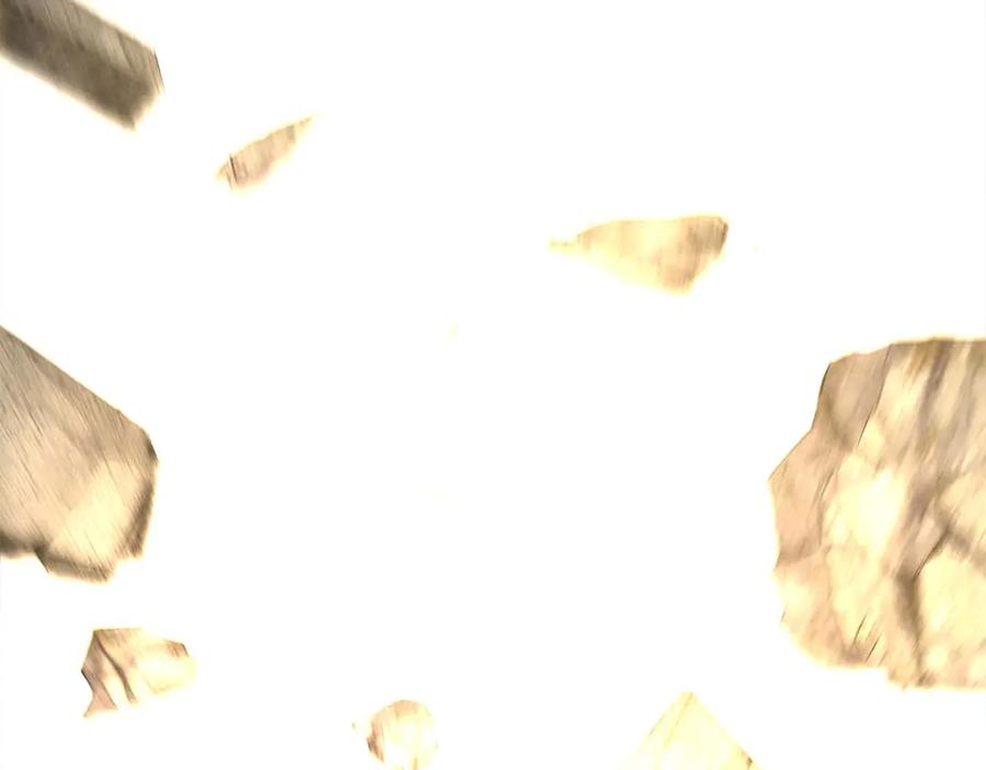 死灵法师：重生的我全技能精通 - 第64话 团灭 - 第250张图