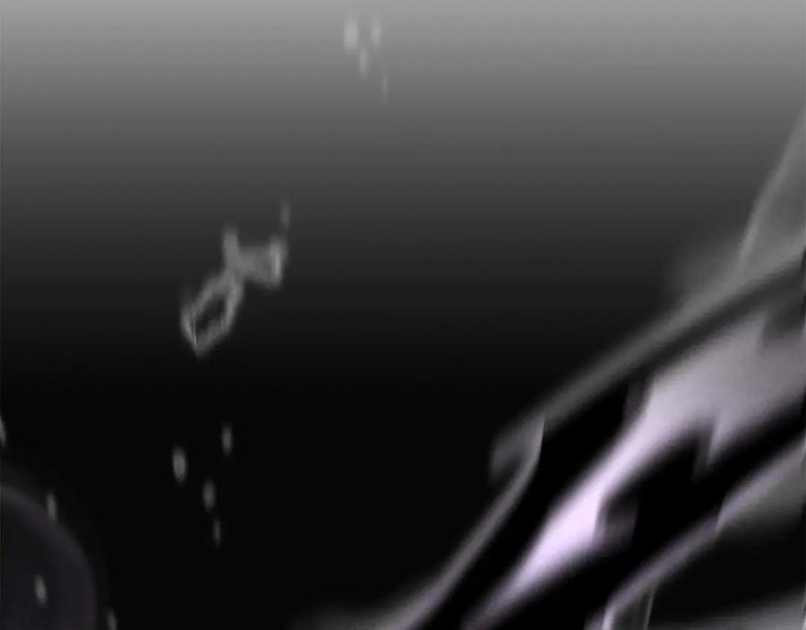 死灵法师：重生的我全技能精通 - 第64话 团灭 - 第179张图