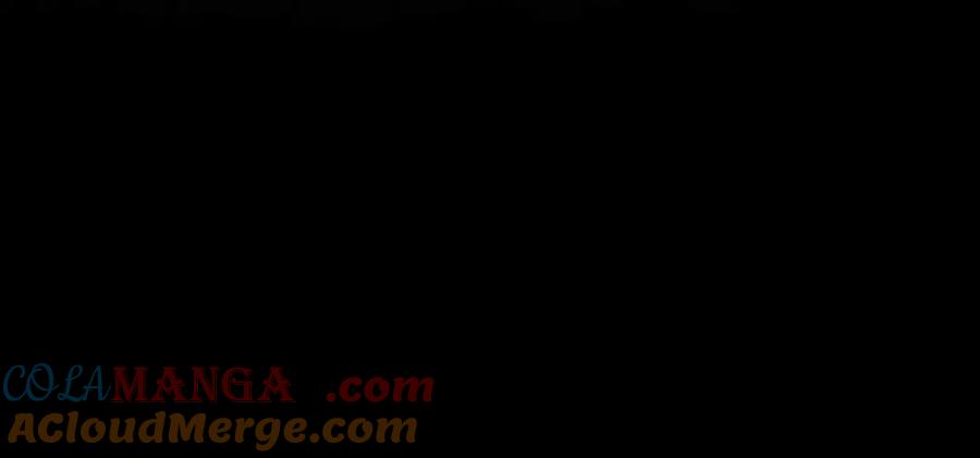 死灵法师：重生的我全技能精通 - 第64话 团灭 - 第253张图