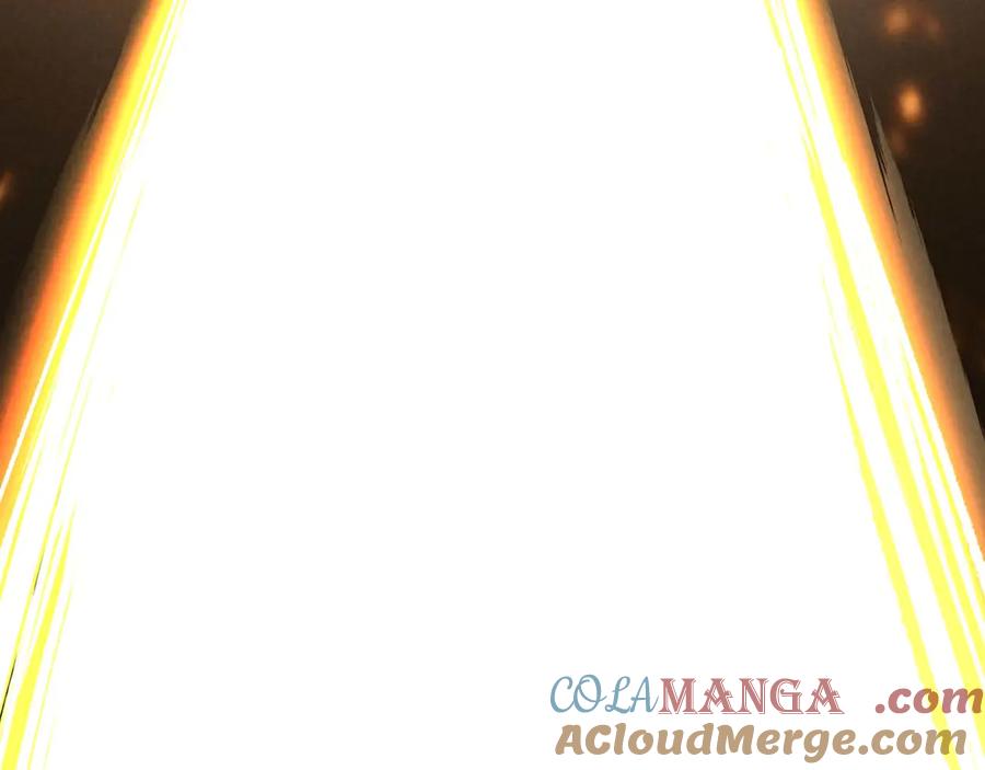 死灵法师：重生的我全技能精通 - 第64话 团灭 - 第245张图