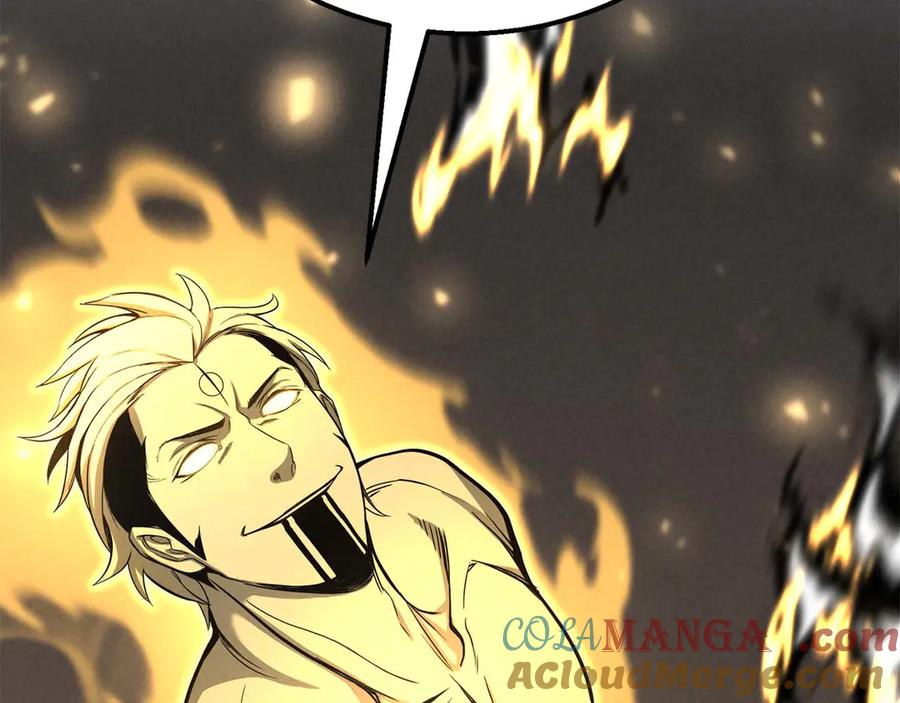 死灵法师：重生的我全技能精通 - 第64话 团灭 - 第213张图