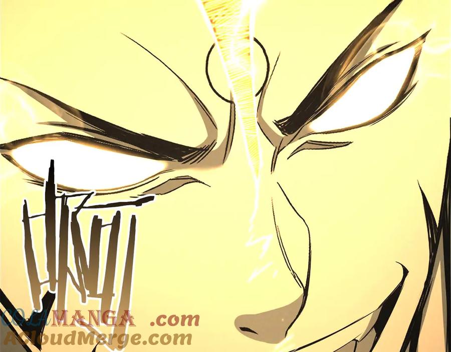 死灵法师：重生的我全技能精通 - 第64话 团灭 - 第205张图