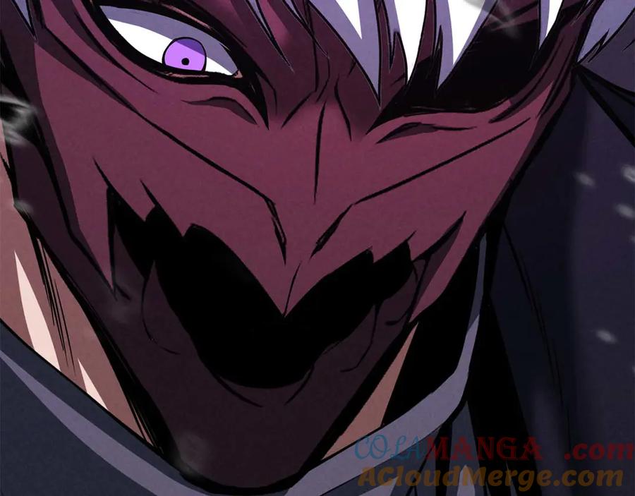 死灵法师：重生的我全技能精通 - 第64话 团灭 - 第189张图