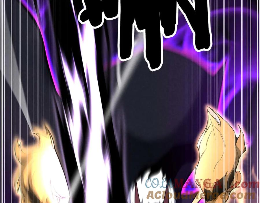 死灵法师：重生的我全技能精通 - 第64话 团灭 - 第193张图