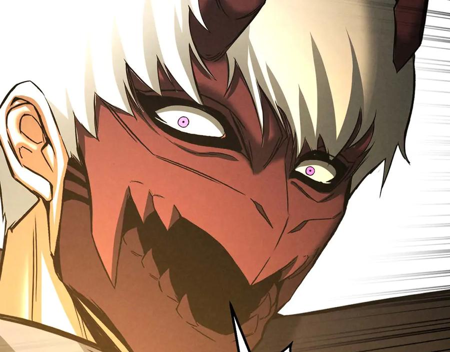 死灵法师：重生的我全技能精通 - 第64话 团灭 - 第238张图