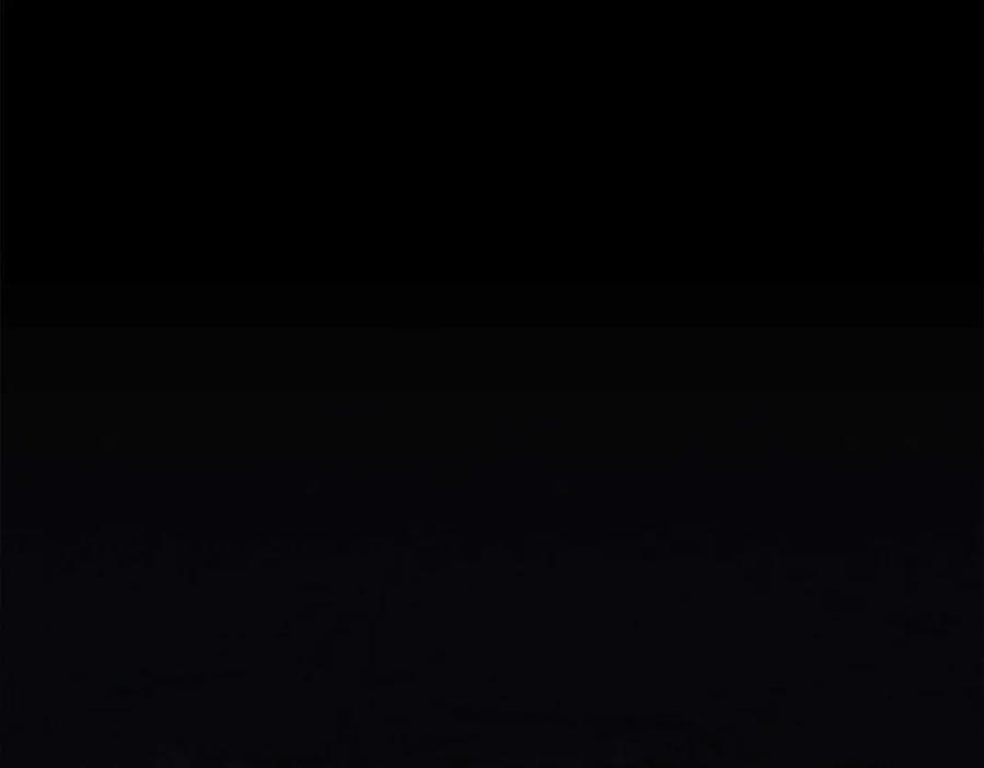 死灵法师：重生的我全技能精通 - 第64话 团灭 - 第254张图