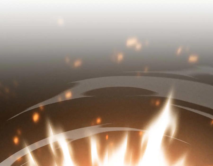 死灵法师：重生的我全技能精通 - 第64话 团灭 - 第242张图