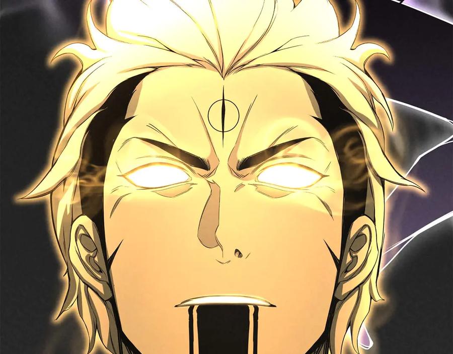 死灵法师：重生的我全技能精通 - 第64话 团灭 - 第184张图