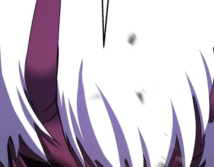 死灵法师：重生的我全技能精通 - 第64话 团灭 - 第188张图