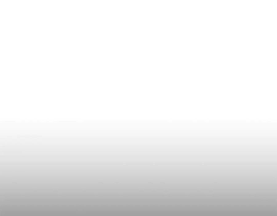 死灵法师：重生的我全技能精通 - 第64话 团灭 - 第178张图