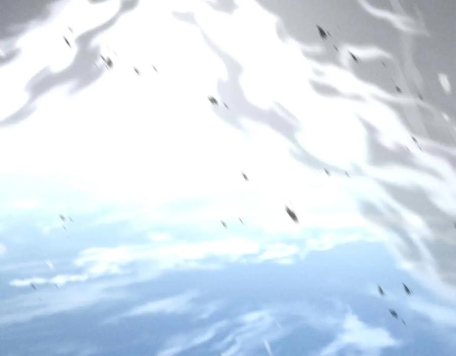 死灵法师：重生的我全技能精通 - 第64话 团灭 - 第258张图