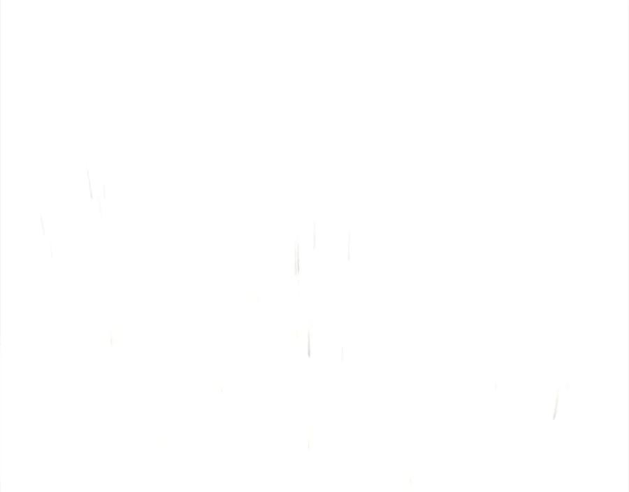 死灵法师：重生的我全技能精通 - 第64话 团灭 - 第248张图