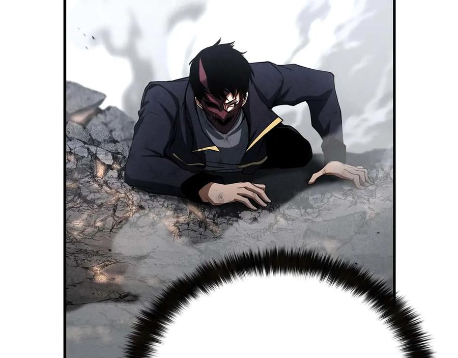 死灵法师：重生的我全技能精通 - 第64话 团灭 - 第262张图