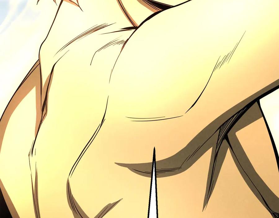 死灵法师：重生的我全技能精通 - 第64话 团灭 - 第280张图