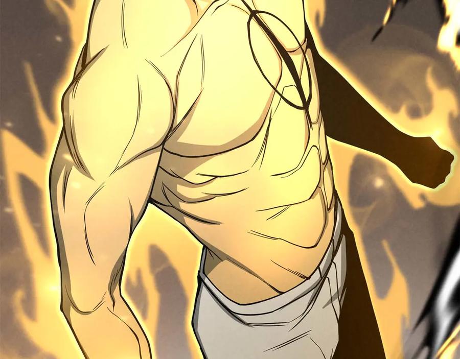 死灵法师：重生的我全技能精通 - 第64话 团灭 - 第214张图