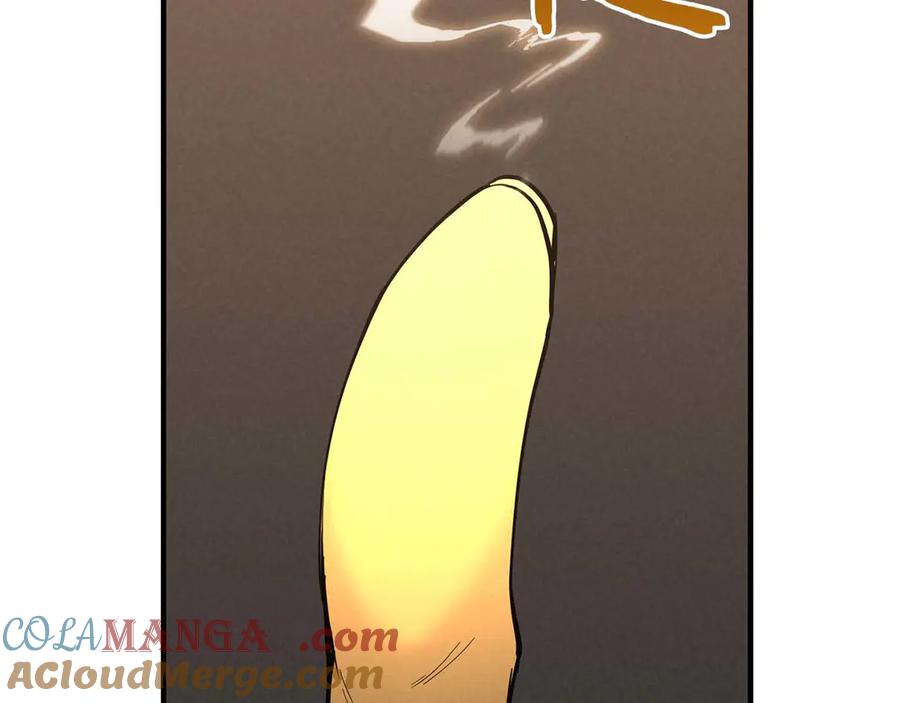 死灵法师：重生的我全技能精通 - 第64话 团灭 - 第225张图