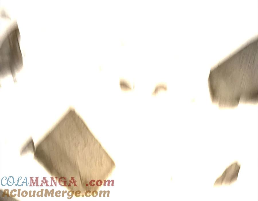 死灵法师：重生的我全技能精通 - 第64话 团灭 - 第249张图