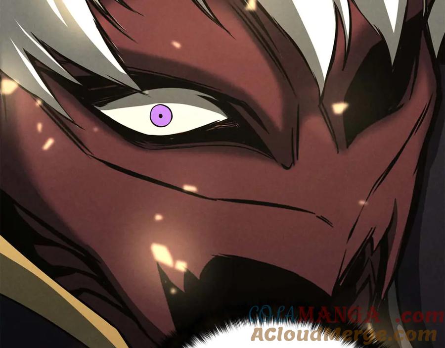 死灵法师：重生的我全技能精通 - 第64话 团灭 - 第209张图