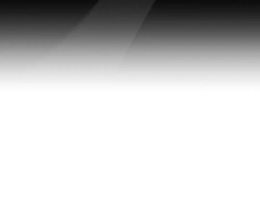 死灵法师：重生的我全技能精通 - 第64话 团灭 - 第236张图