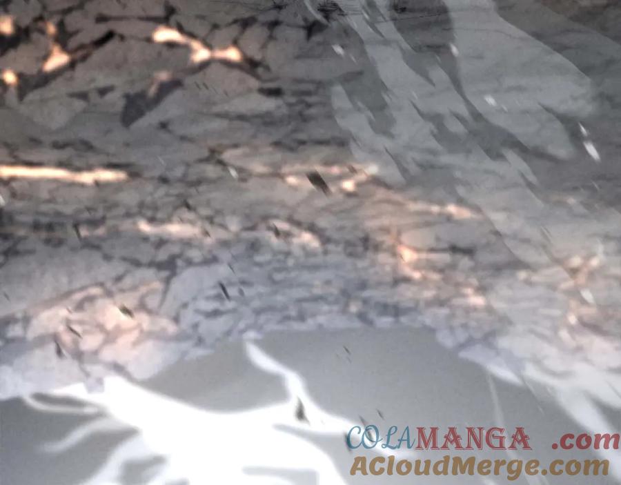 死灵法师：重生的我全技能精通 - 第64话 团灭 - 第257张图