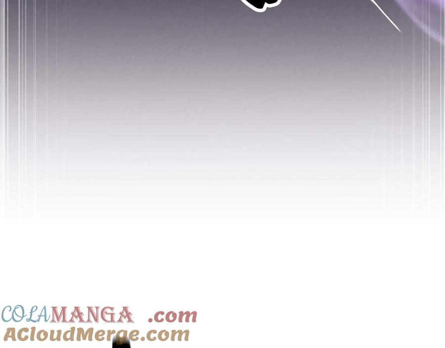 死灵法师：重生的我全技能精通 - 第64话 团灭 - 第197张图