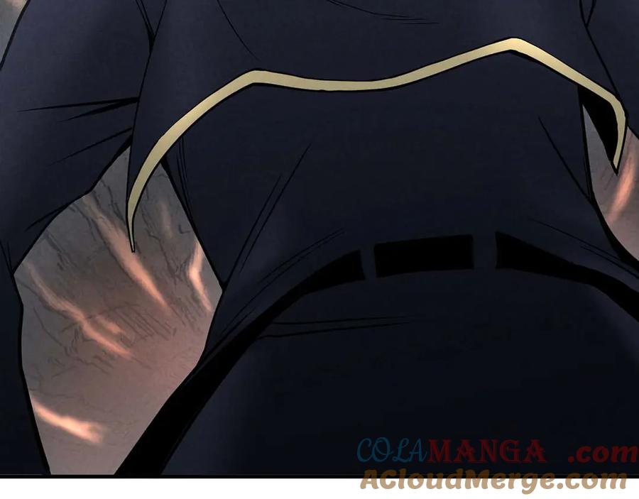 死灵法师：重生的我全技能精通 - 第64话 团灭 - 第269张图