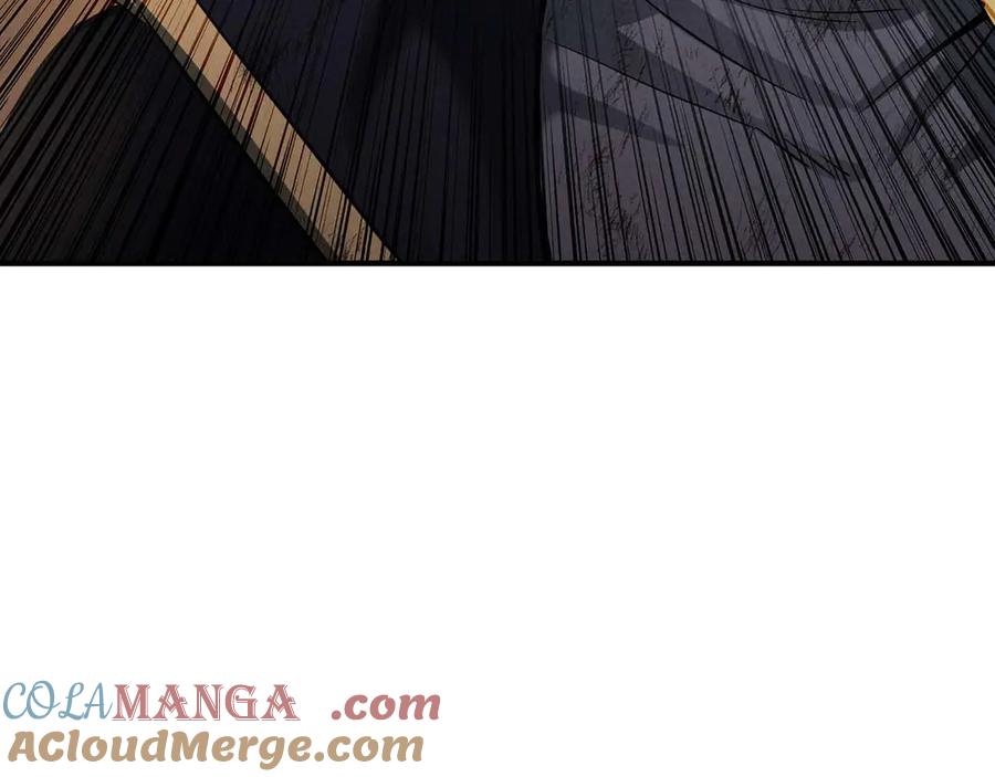 死灵法师：重生的我全技能精通 - 第64话 团灭 - 第273张图