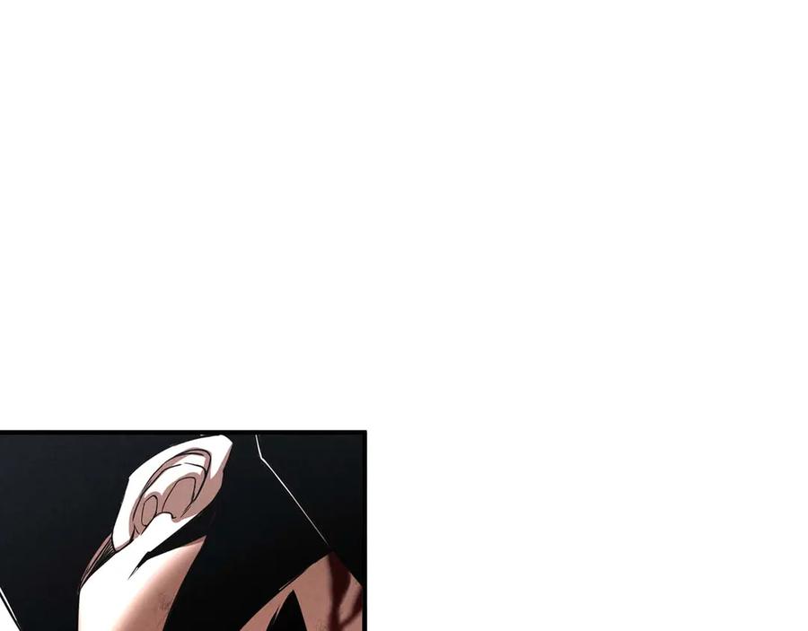 死灵法师：重生的我全技能精通 - 第64话 团灭 - 第274张图