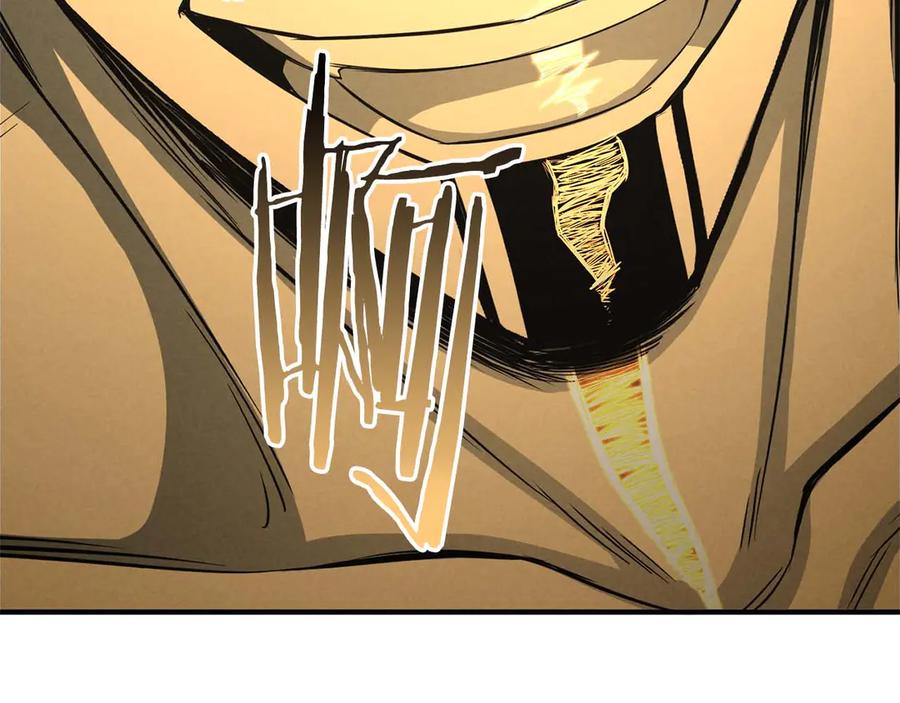 死灵法师：重生的我全技能精通 - 第64话 团灭 - 第206张图