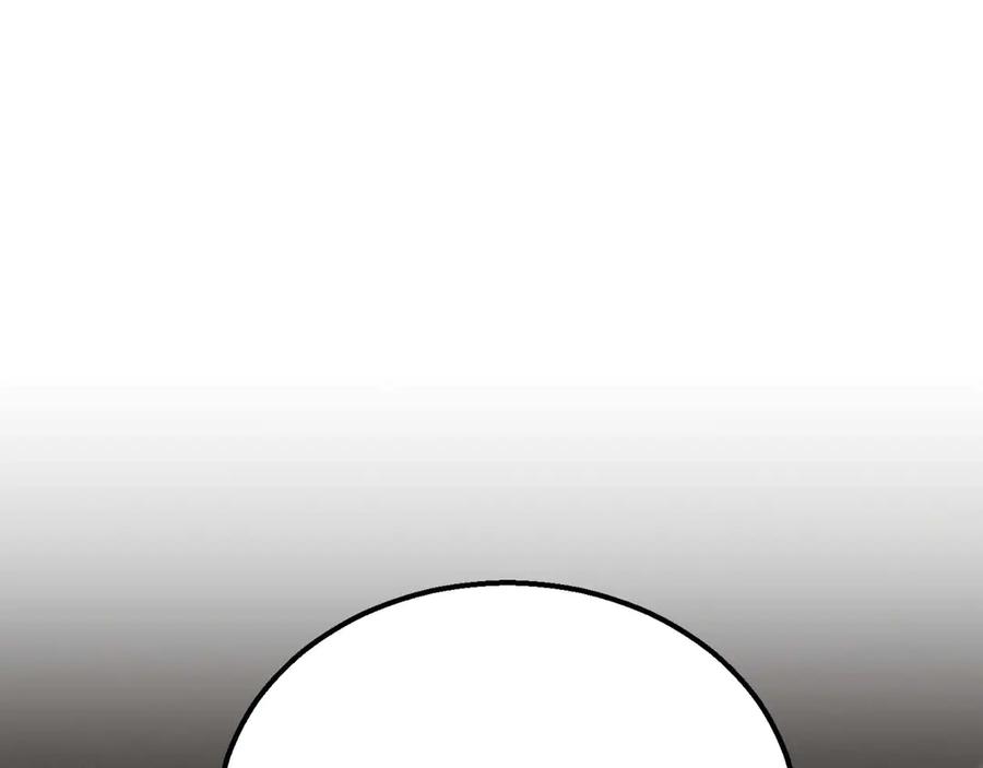 死灵法师：重生的我全技能精通 - 第64话 团灭 - 第228张图