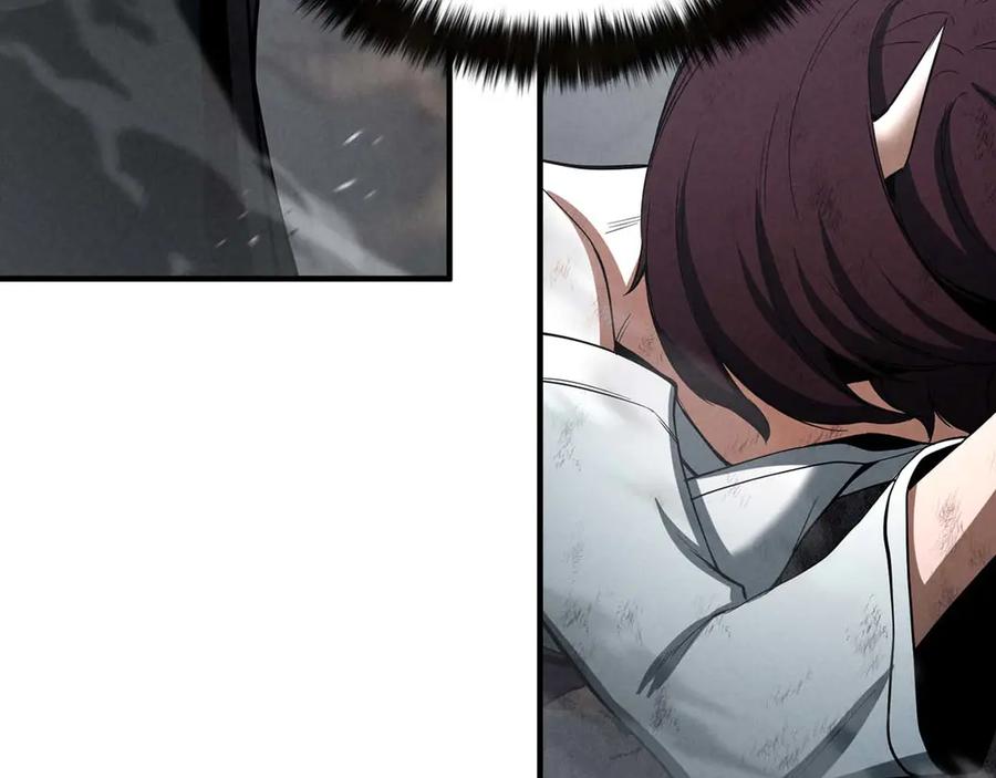 死灵法师：重生的我全技能精通 - 第64话 团灭 - 第276张图