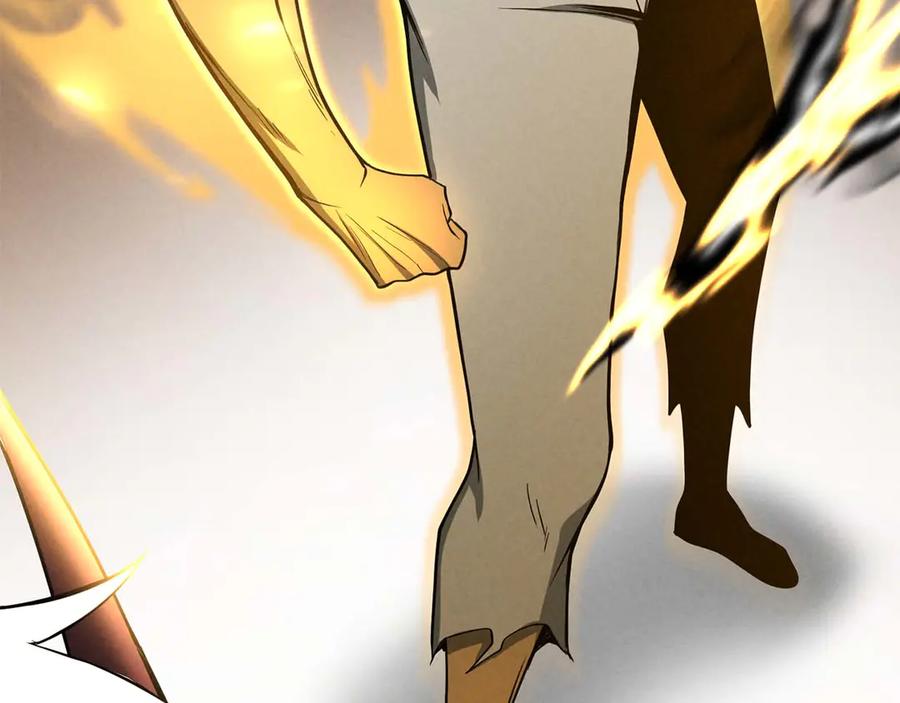 死灵法师：重生的我全技能精通 - 第64话 团灭 - 第215张图