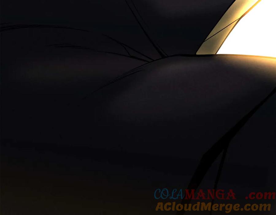 死灵法师：重生的我全技能精通 - 第64话 团灭 - 第217张图