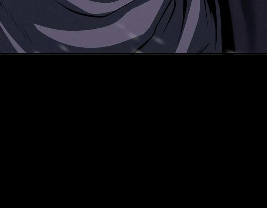 死灵法师：重生的我全技能精通 - 第64话 团灭 - 第190张图