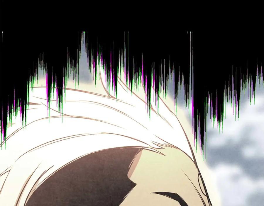 死灵法师：重生的我全技能精通 - 第65话 “神”与神 - 第283张图