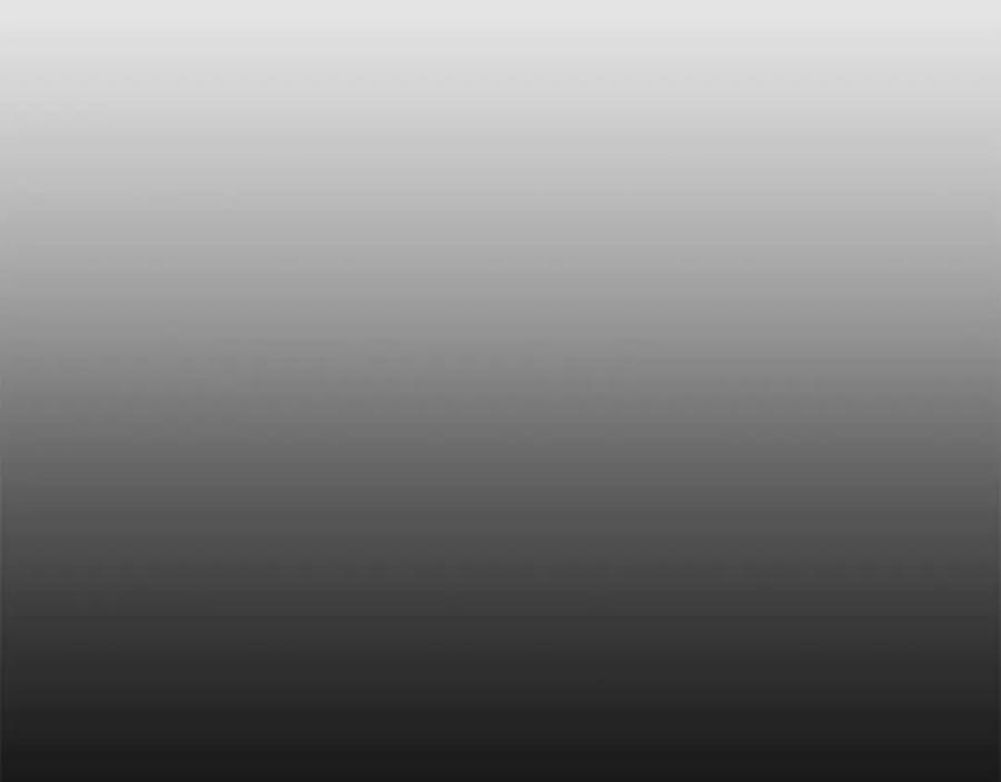 死灵法师：重生的我全技能精通 - 第65话 “神”与神 - 第272张图