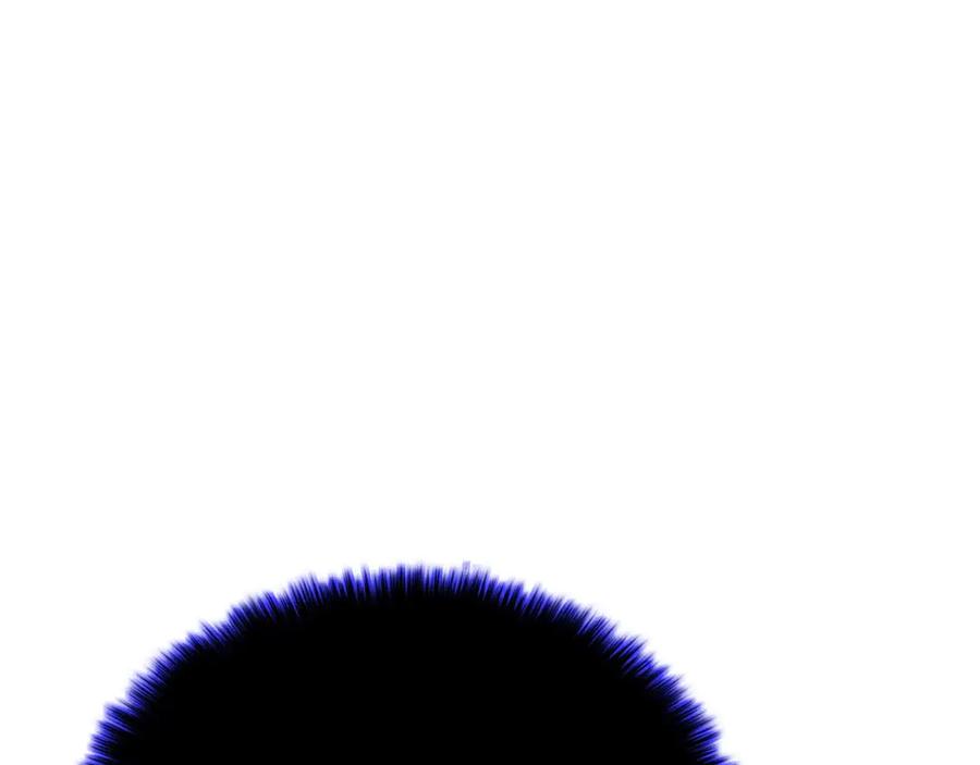 死灵法师：重生的我全技能精通 - 第65话 “神”与神 - 第299张图