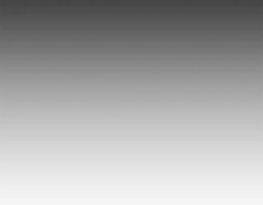 死灵法师：重生的我全技能精通 - 第65话 “神”与神 - 第287张图