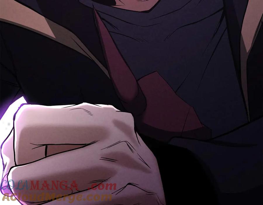 死灵法师：重生的我全技能精通 - 第65话 “神”与神 - 第293张图