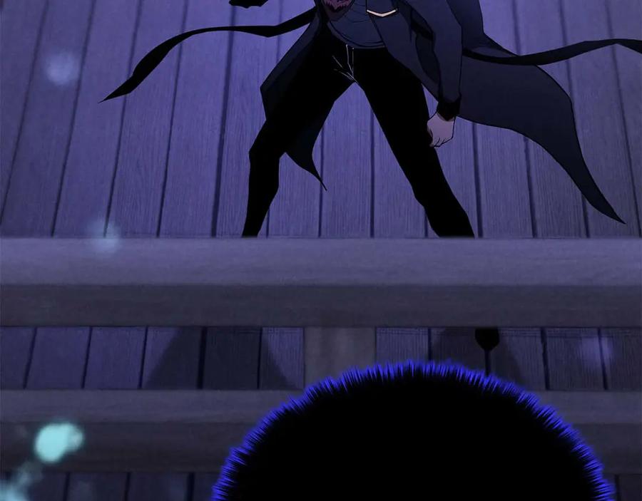 死灵法师：重生的我全技能精通 - 第65话 “神”与神 - 第302张图