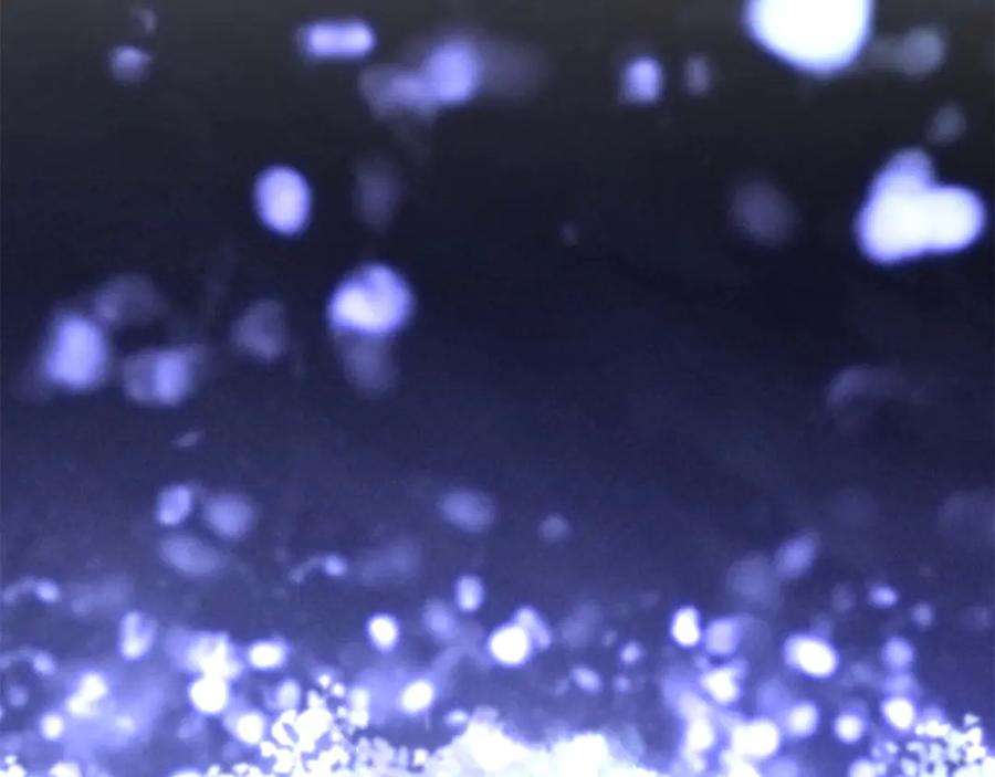 死灵法师：重生的我全技能精通 - 第65话 “神”与神 - 第310张图