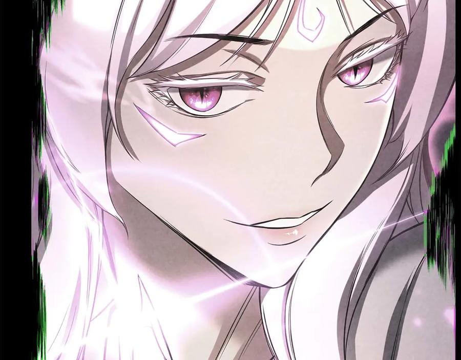 死灵法师：重生的我全技能精通 - 第65话 “神”与神 - 第279张图