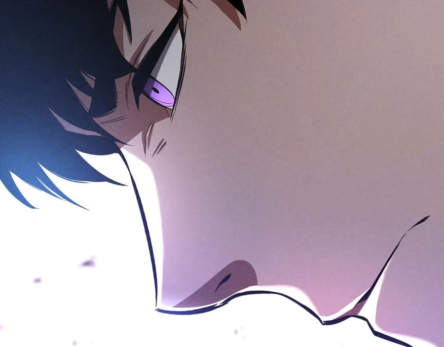 死灵法师：重生的我全技能精通 - 第65话 “神”与神 - 第270张图