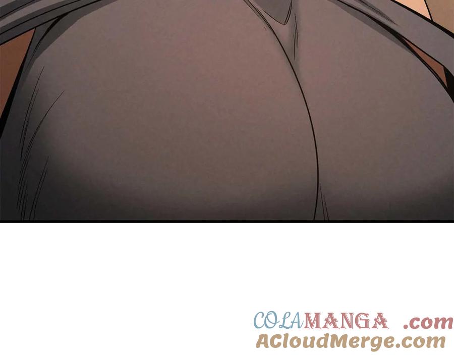 死灵法师：重生的我全技能精通 - 第65话 “神”与神 - 第253张图