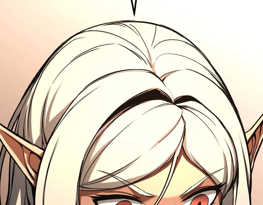 死灵法师：重生的我全技能精通 - 第65话 “神”与神 - 第251张图