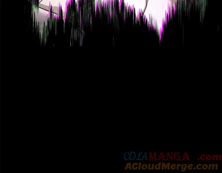 死灵法师：重生的我全技能精通 - 第65话 “神”与神 - 第281张图