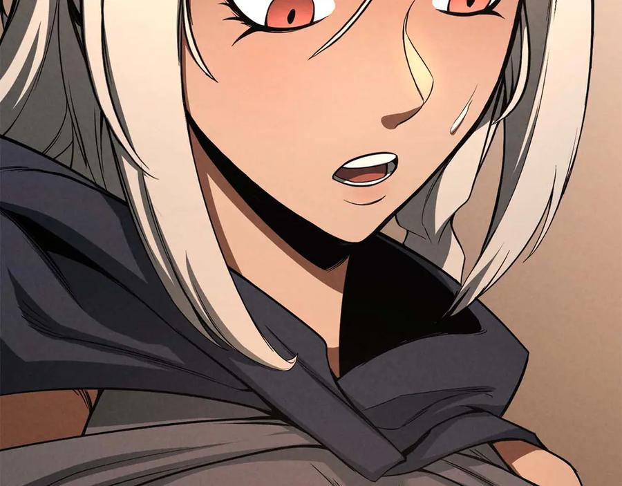 死灵法师：重生的我全技能精通 - 第65话 “神”与神 - 第252张图