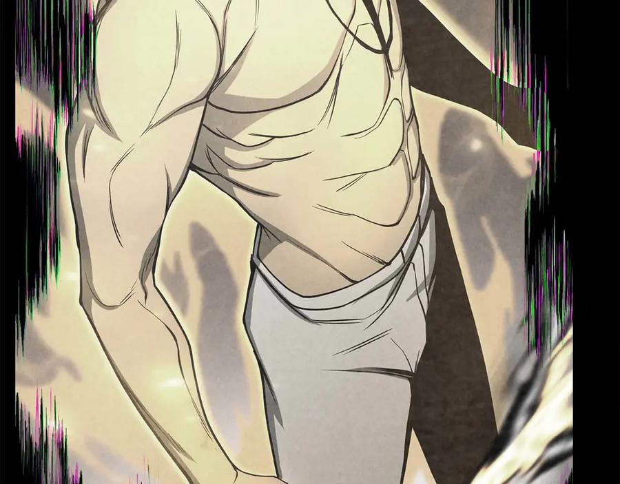 死灵法师：重生的我全技能精通 - 第65话 “神”与神 - 第275张图