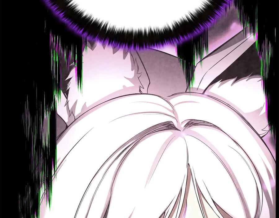 死灵法师：重生的我全技能精通 - 第65话 “神”与神 - 第278张图